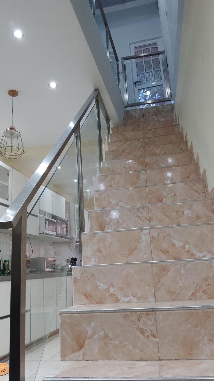 herreria pergolas de hierro y madera