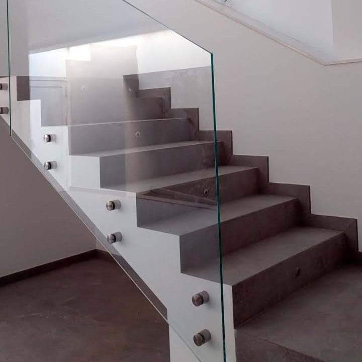 herreria pergolas de hierro y madera