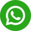whatsapp herreria pergolas
